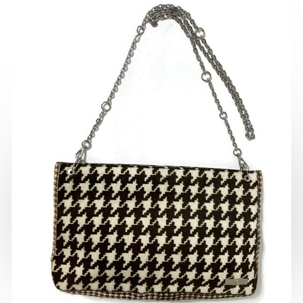 Versace Clutch/Crossbody